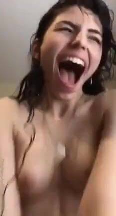 Rorydotcomm nude photo 5