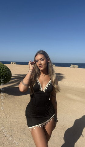 Rosajcb nude photo 12