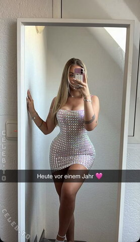 Rosajcb – Snap story