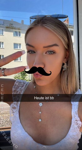 Rosajcb – Your beautiful boobies