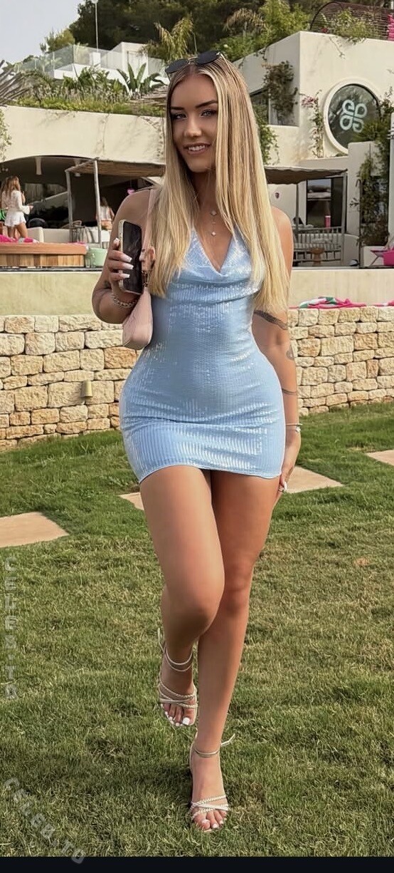 Rosajcb nude photo 1