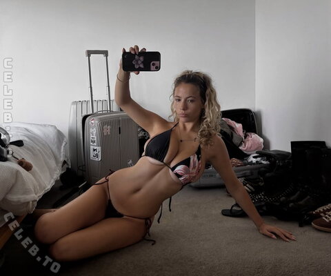 Rosalie nude photo 2