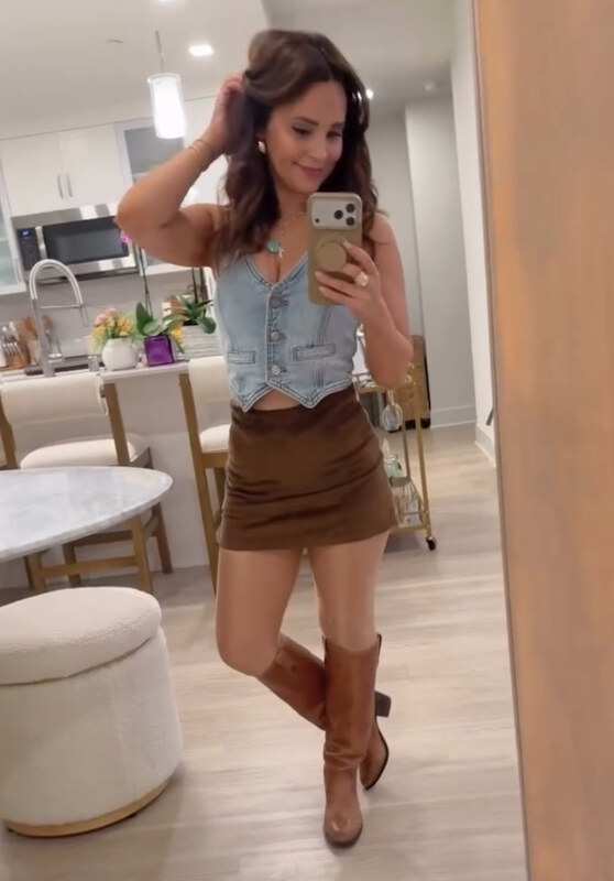 Rosanna Pansino nude photo 3