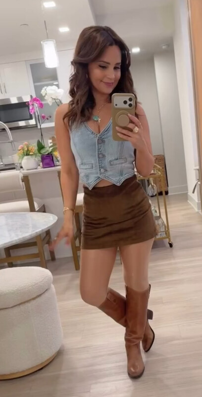 Rosanna Pansino nude photo 4