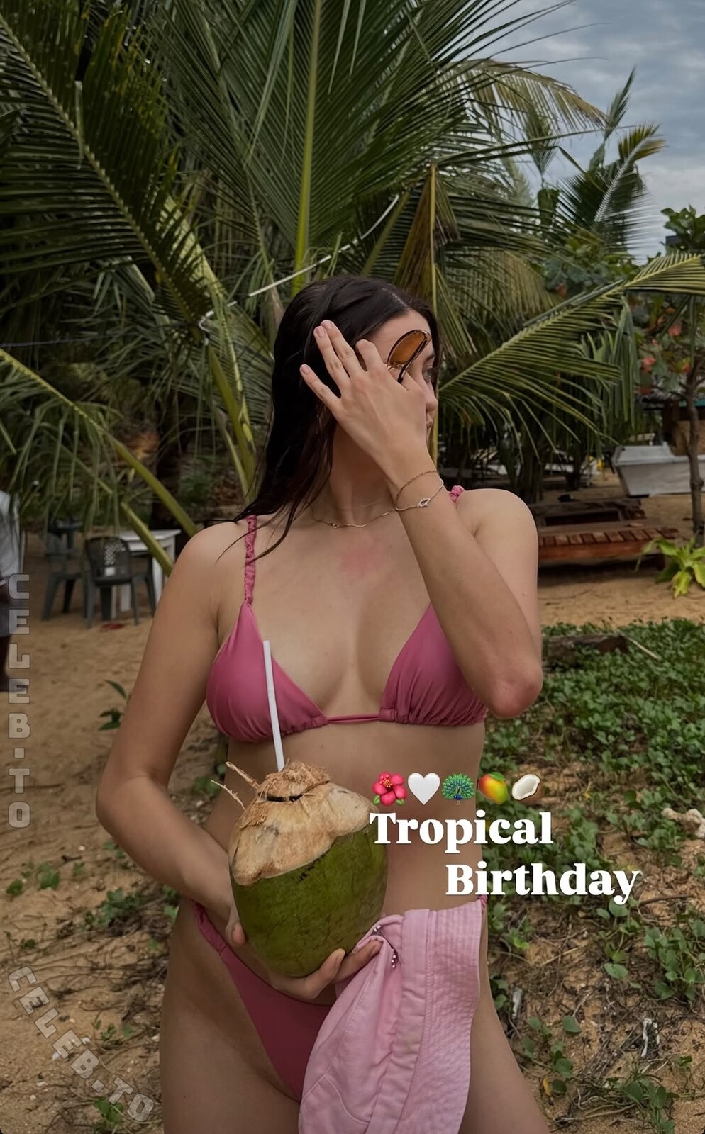 ROSA.TR nude photo 3