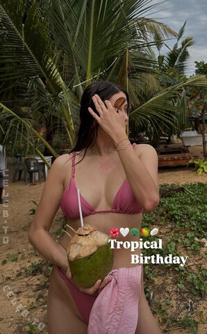 ROSA.TR photo 3