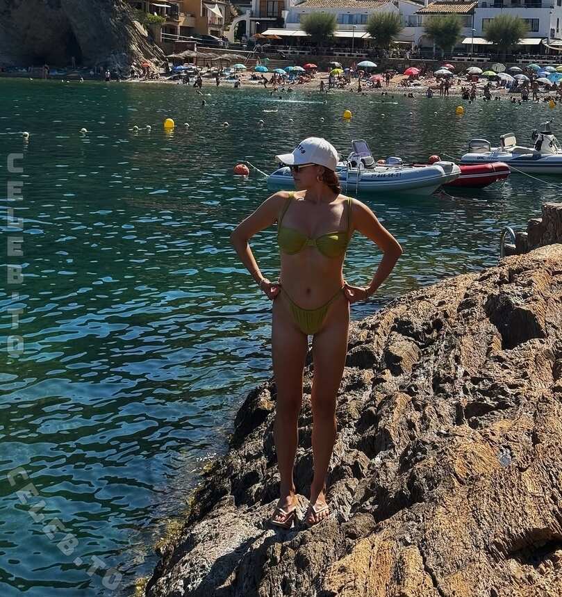 ROSA.TR nude photo 6