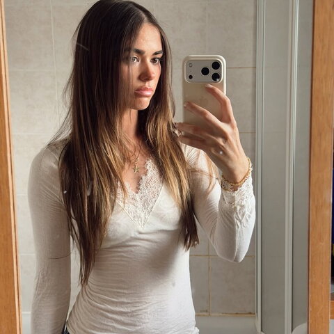Rose Ruland nude photo 10