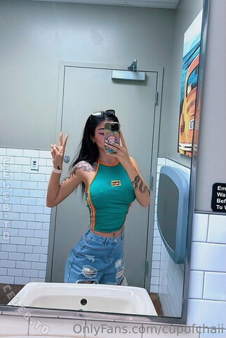 Rose Zara / cupofchaii New (12 photos)
