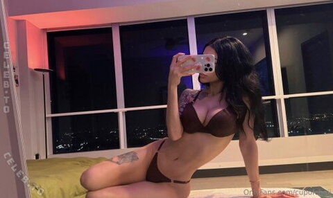 Rose Zara / cupofchaii photo 4