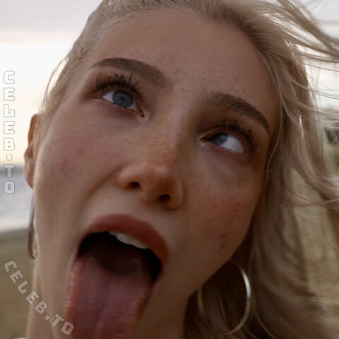 Rosegnlz nude photo 14