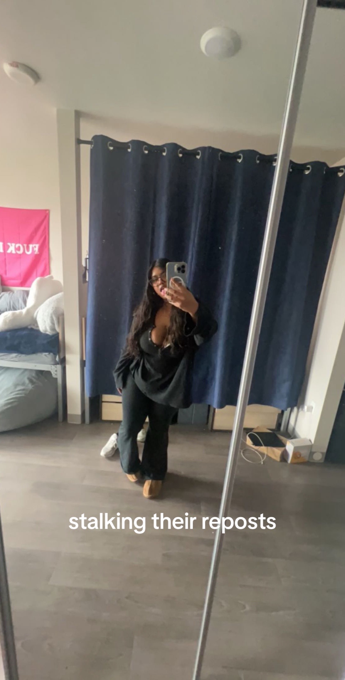rosetoyblaster420 nude photo 4
