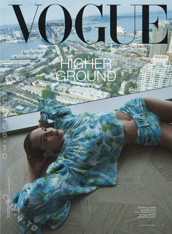 Rosie Huntington-Whiteley nude