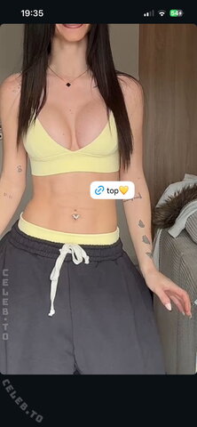 Rossellaml nude photo 12