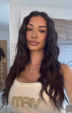 Rossellaml – Currently from Snap