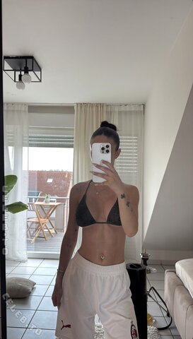 Rossellaml Sexy (1 photo)