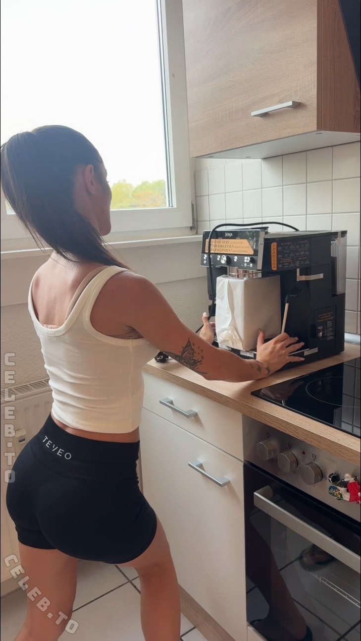 Rossellaml nude photo 3