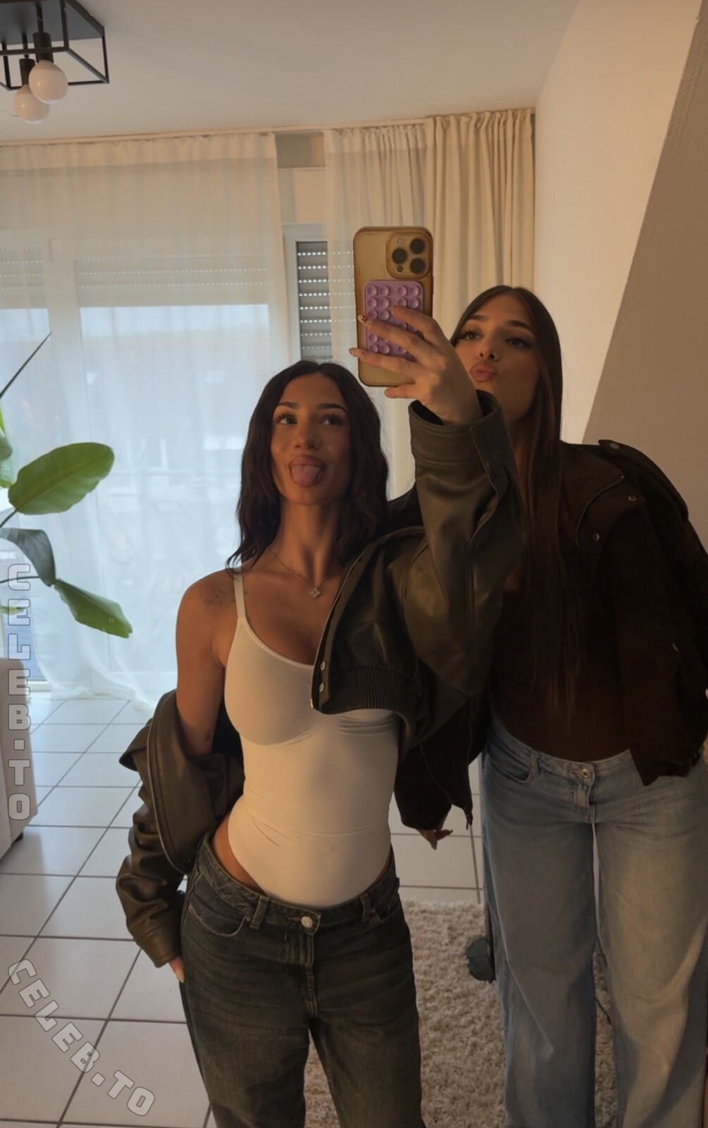Rossellaml nude photo 3
