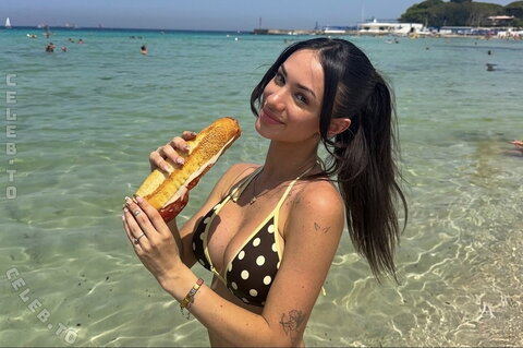 Rossellaml Sexy (1 photo)