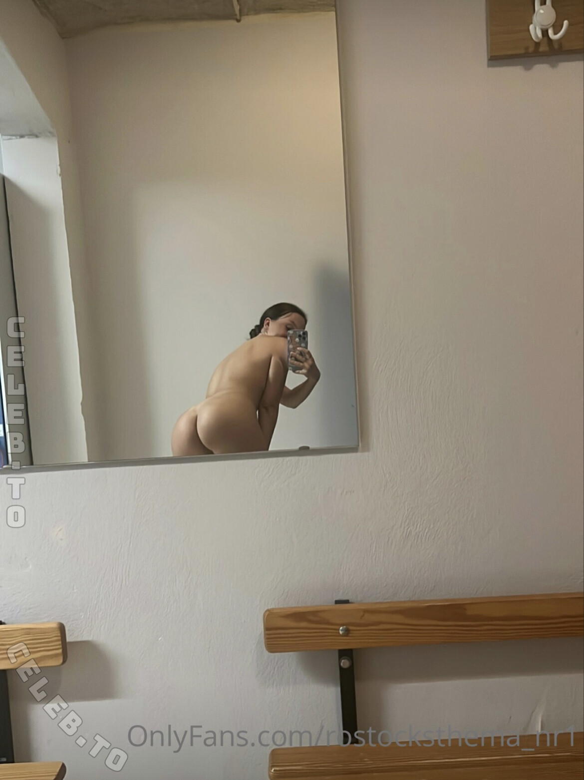rostocksthema_nr1 nude photo 10