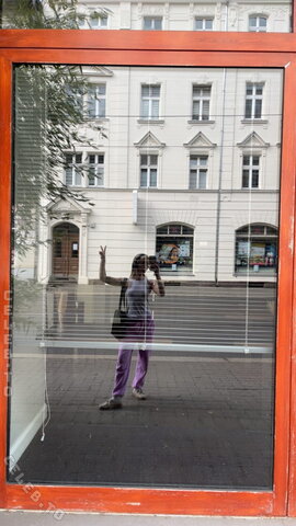 Rotnelchen nude photo 4