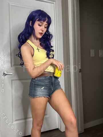 Rottenpapi Sexy (18 photos)