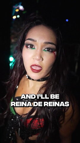 Roxanne Perez nude photo 19