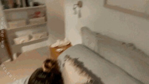 Roxy Fox nude photo 10