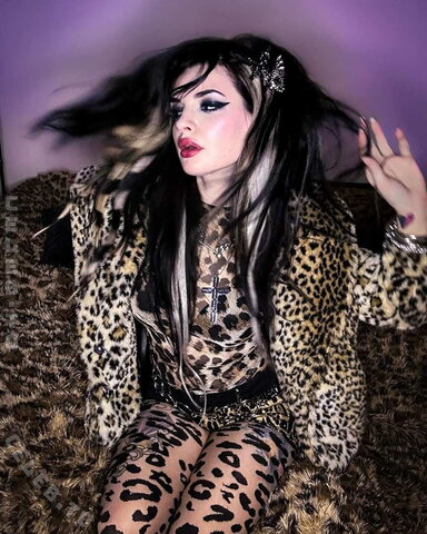 Roxy Katrina Hot (7 photos)