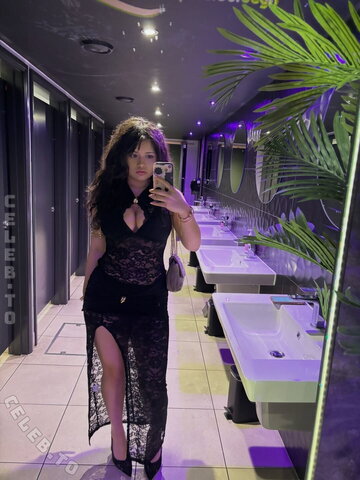 Roxy Mya / rxy.bb nude photo 22