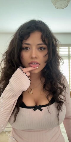 Roxy Mya / rxy.bb nude photo 20