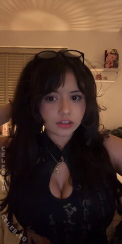 Roxy Mya / rxy.bb nude photo 15