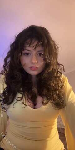 Roxy Mya / rxy.bb nude photo 8