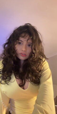 Roxy Mya / rxy.bb nude photo 5
