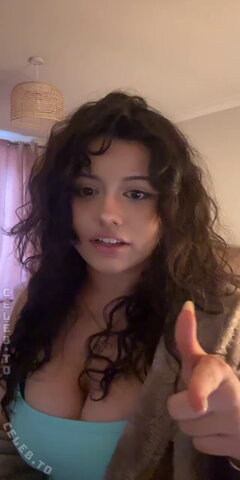 Roxy Mya / rxy.bb nude photo 6