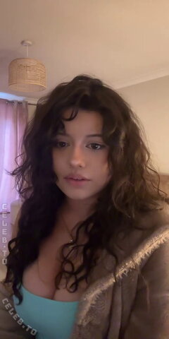 Roxy Mya / rxy.bb nude photo 5