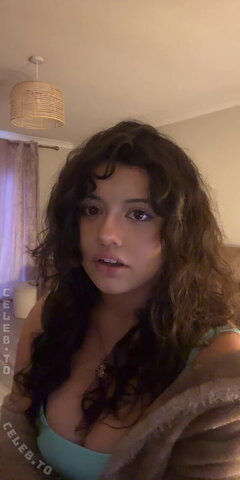 Roxy Mya / rxy.bb nude photo 4