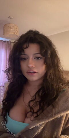 Roxy Mya / rxy.bb nude photo 3