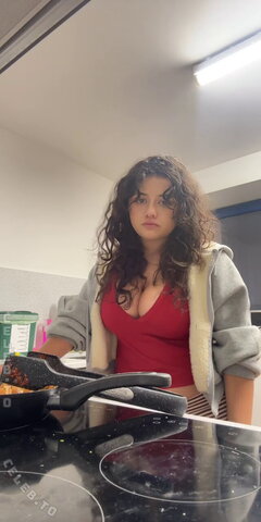 Roxy Mya / rxy.bb – LIVE 🎬 24