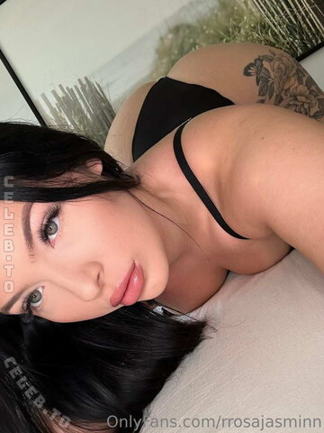 Rrosajasminn New (28 photos)