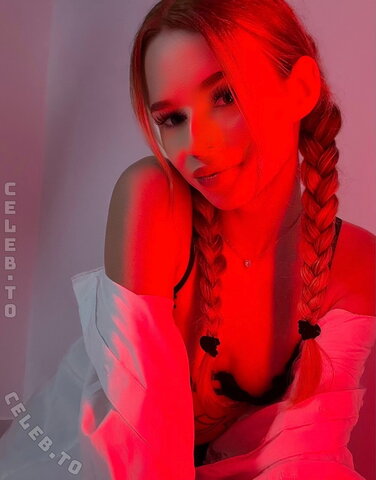 rtheginger – Your favorite tattoed ginger.🕷️🧡 Cute when I want to be, trouble when I don’t… Exclusive content, daily …