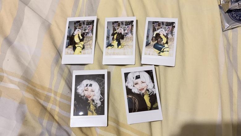 rubberr_duckie nude photo 2
