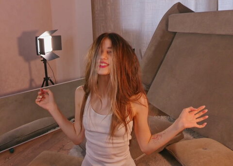 rubbyfoks nude photo 5