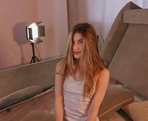 rubbyfoks nude photo 4
