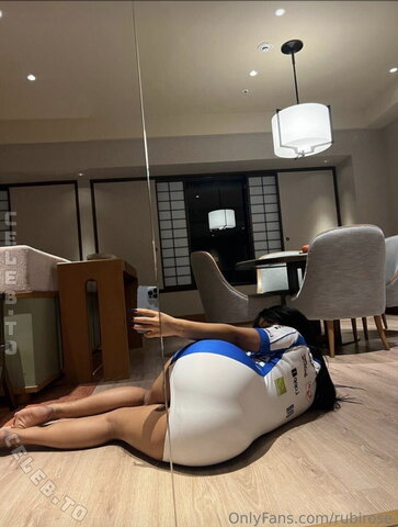 Rubi Rose New (1 photo)
