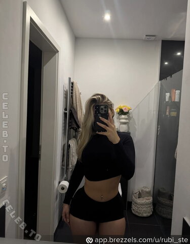 Rubi_ste nude photo 3