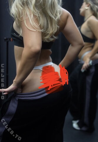 Rubi_ste photo 1
