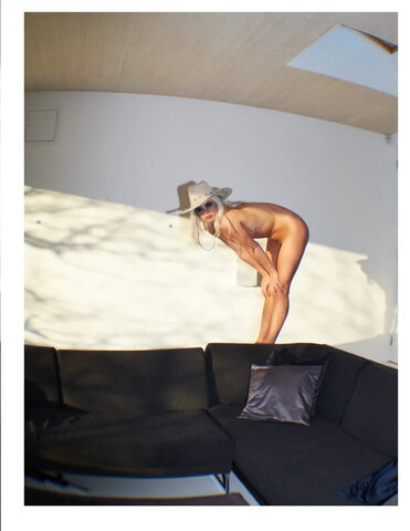 Ruby Kelly nude photo 65