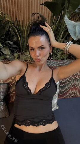 Ruby O. Fee – Insta 24.08.2026