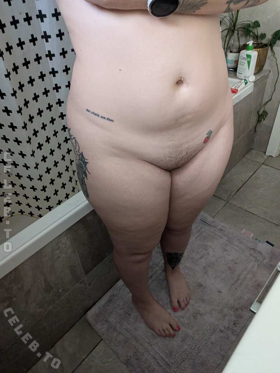Ruby Rae / itsrubyyyy nude photo 2